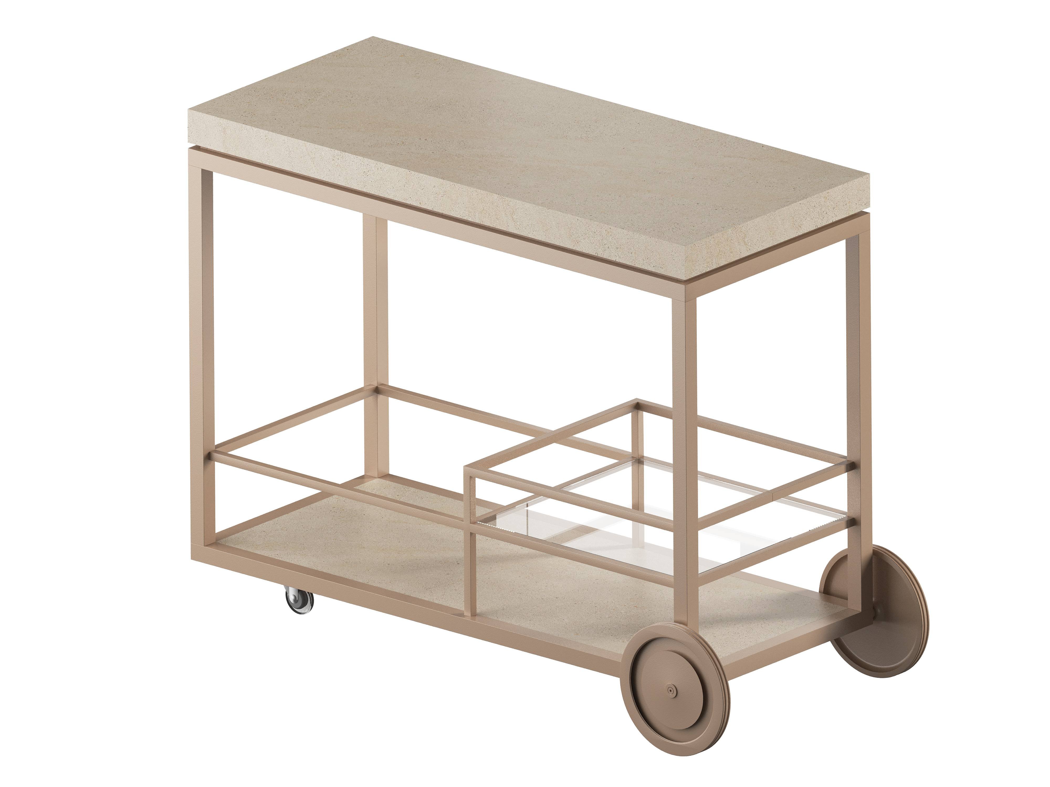 A2to Estacao Lateral Folk Desert 250x90x110