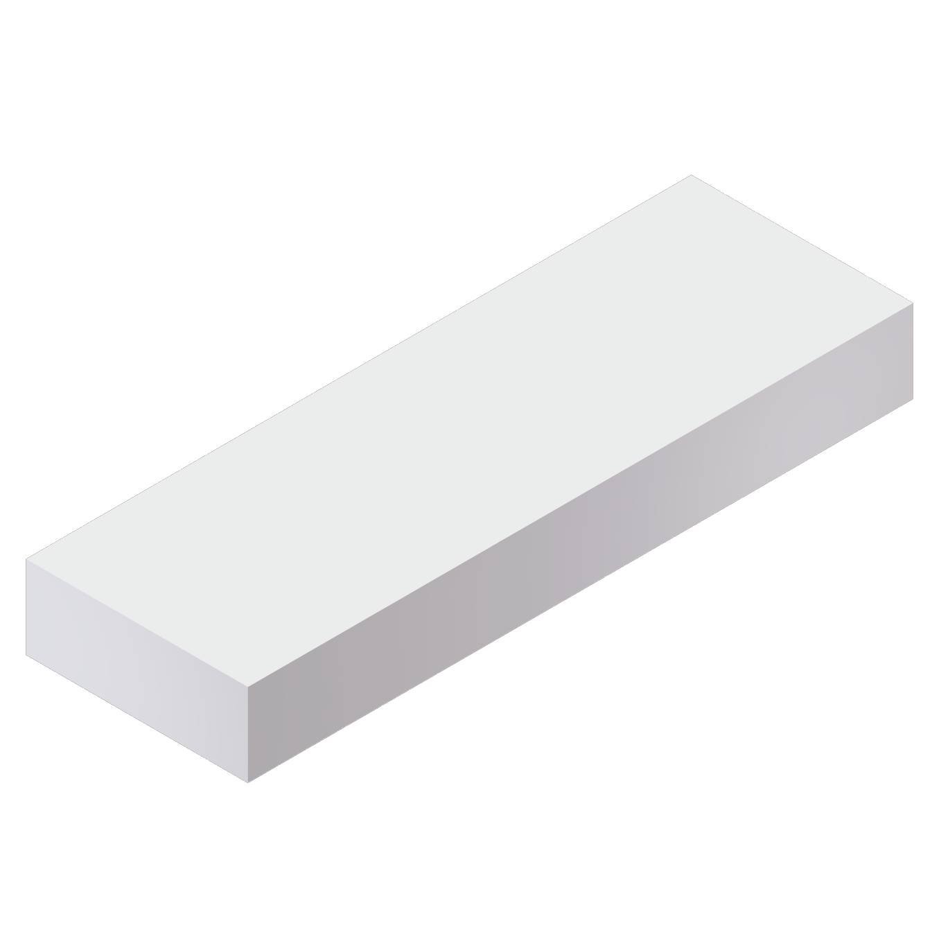BLOCCO FLEX