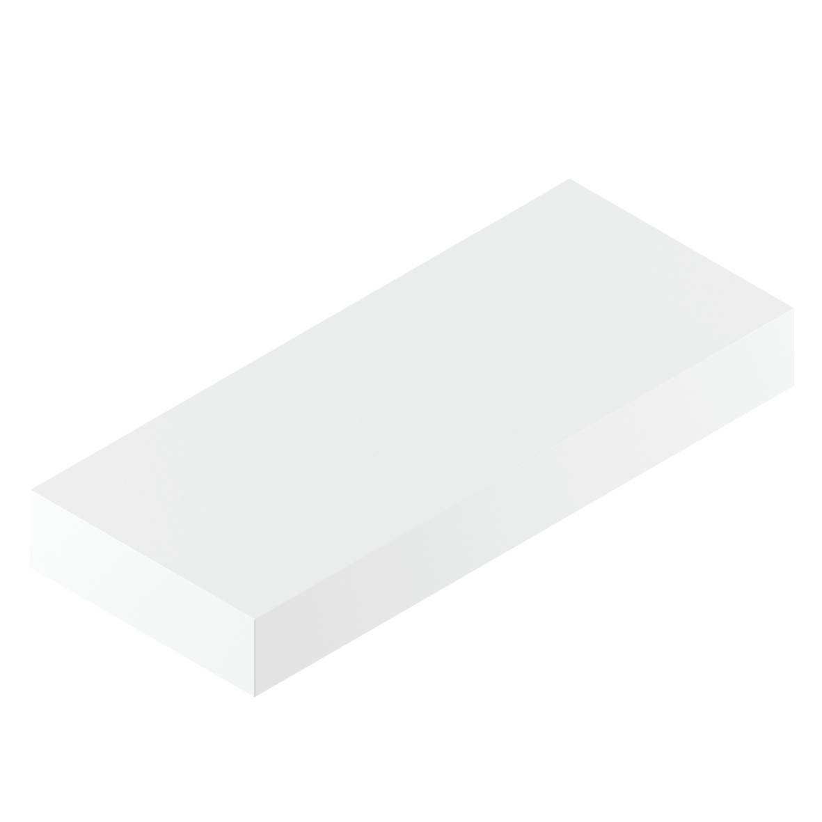 BLOCCO FLEX  Natural 