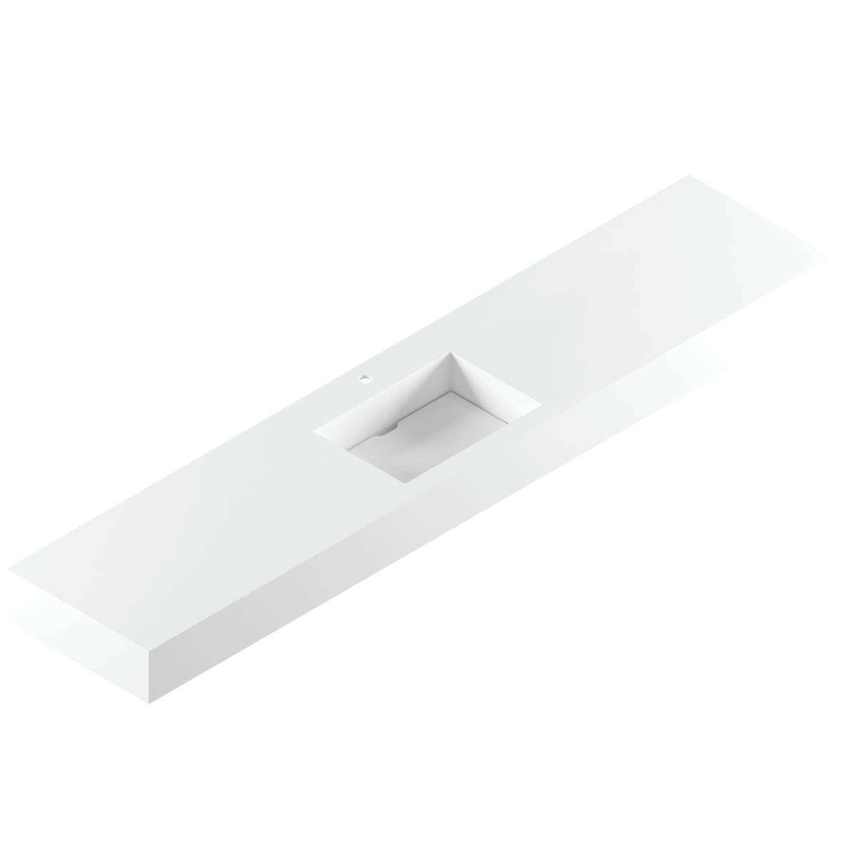 BLOCCO LAVA PIANO FLEXIVEL