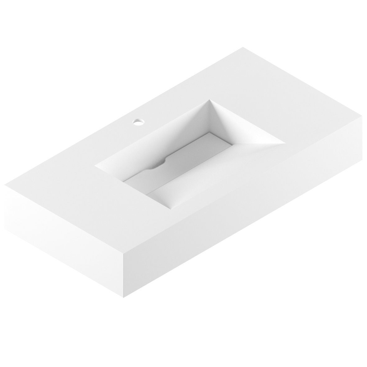 BLOCCO LAVA TRAPEZE 101a120X45a55