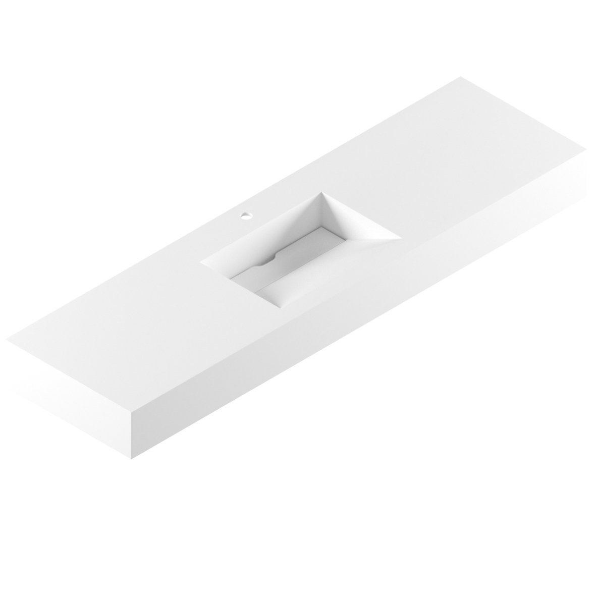 BLOCCO LAVA TRAPEZE 151a180X45a55