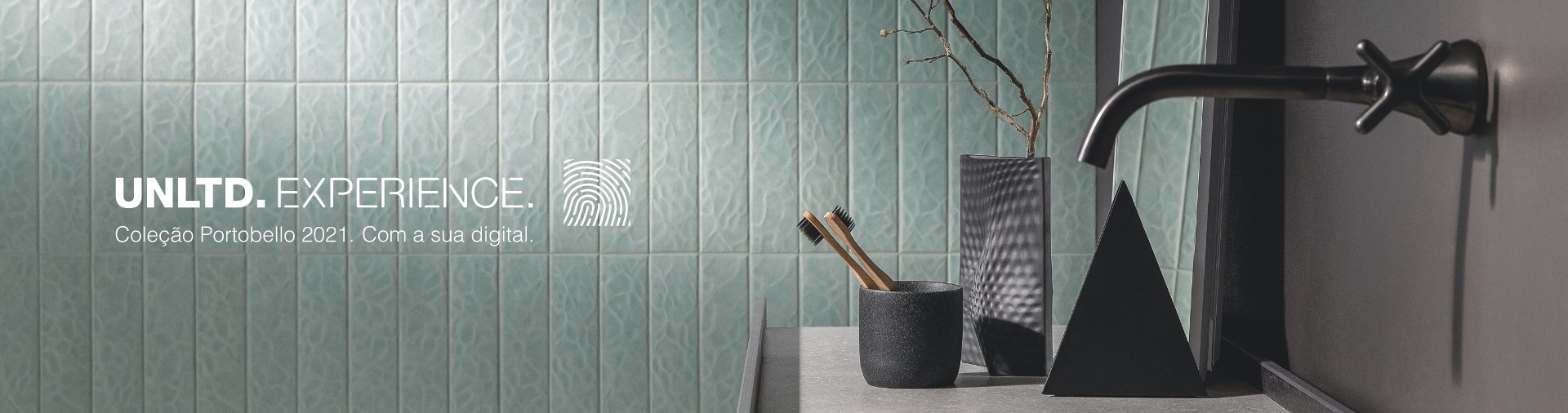 Lançamentos Portobello Shop Portobello