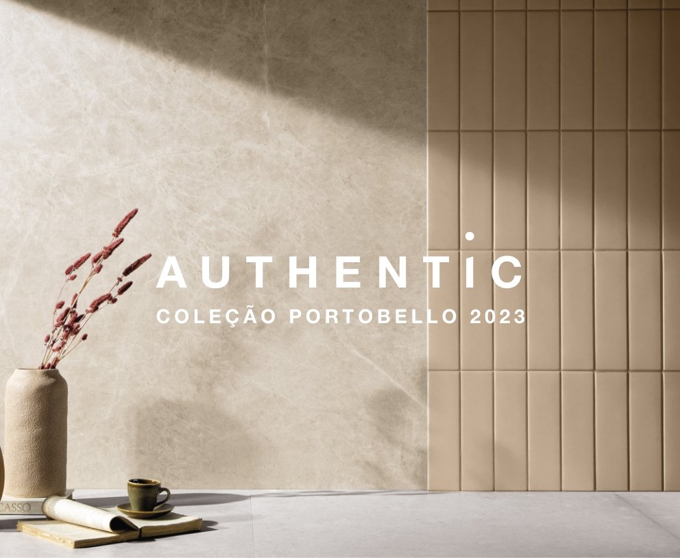 Lançamentos Portobello Shop 2023 Portobello