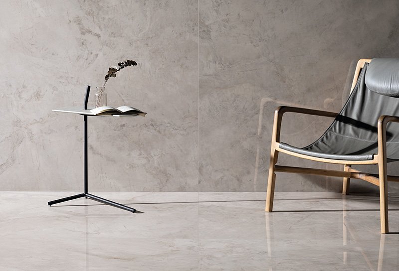 Releases 2023 Portobello