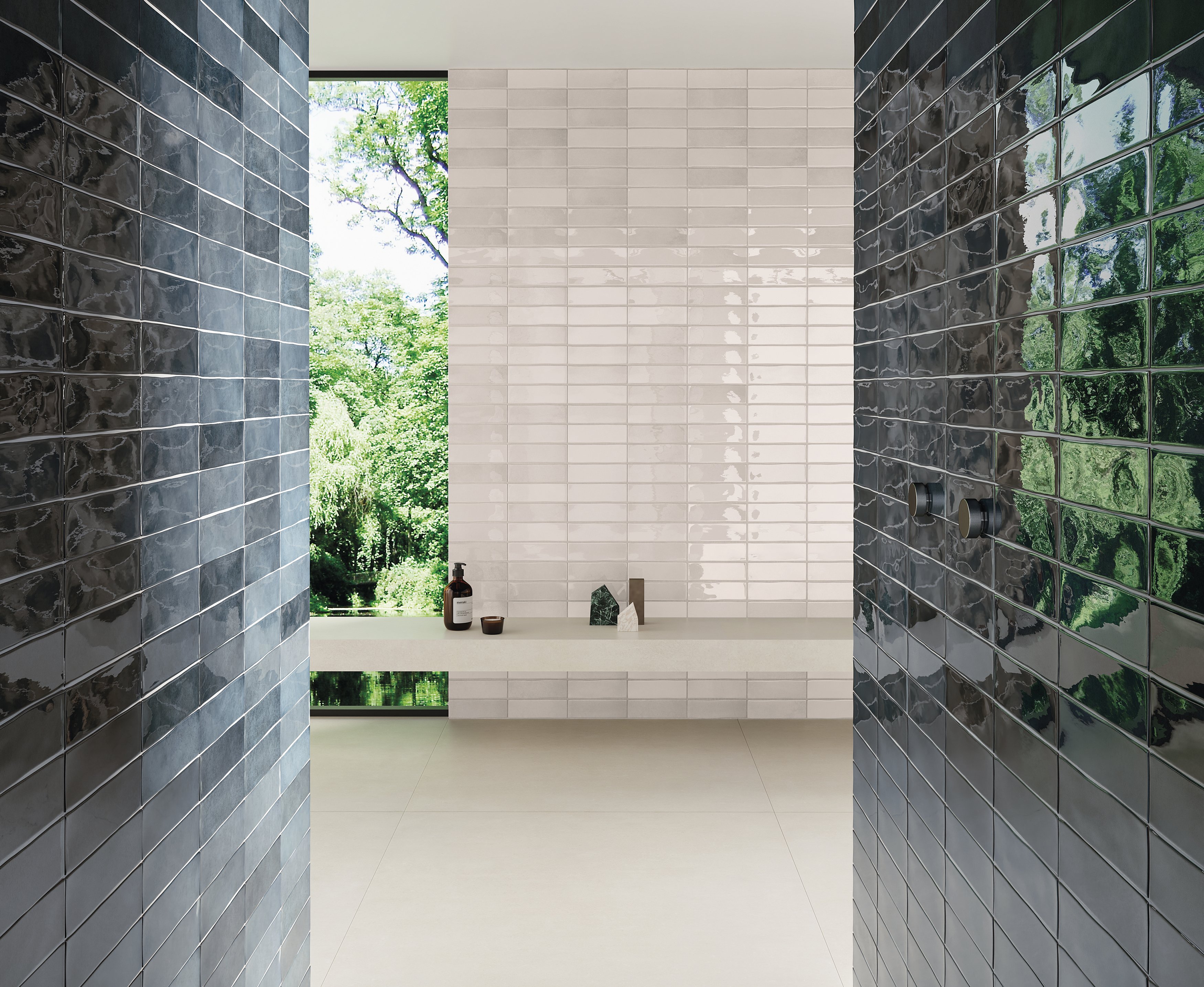 Releases 2023 Portobello