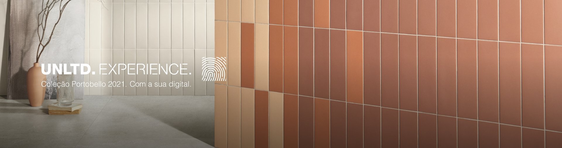 Lanzamientos / Novedades Portobello Shop Portobello