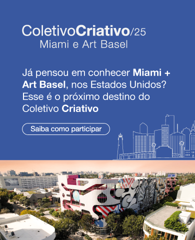 Descubra as novidades!