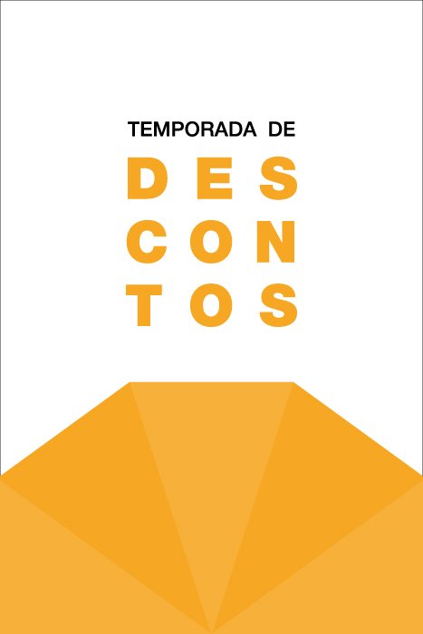 Condições especiais para renovar sua casa nesta temporada