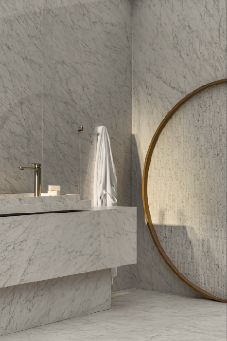 Descubra os lançamentos da Portobello Shop