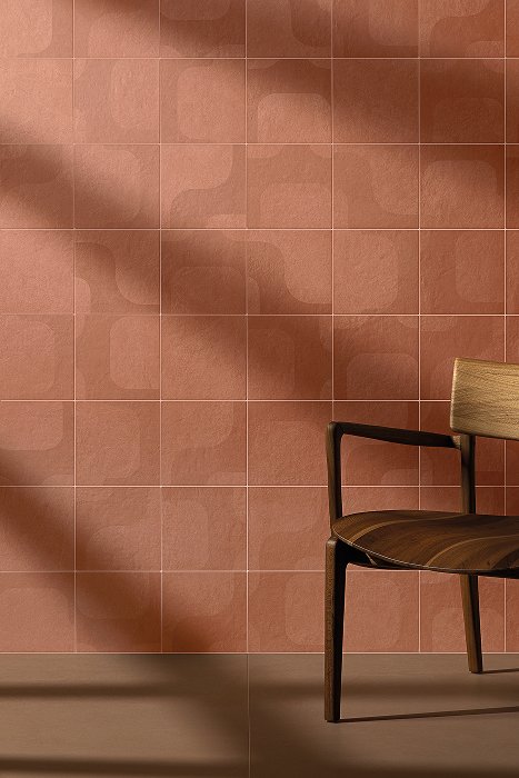 Linhas exclusivas  com até 30% OFF*