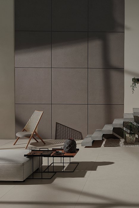 Revestimentos para a casa toda com até 30% OFF*