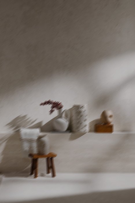 Portobello leva inovação e design à maior feira de revestimentos da América Latina