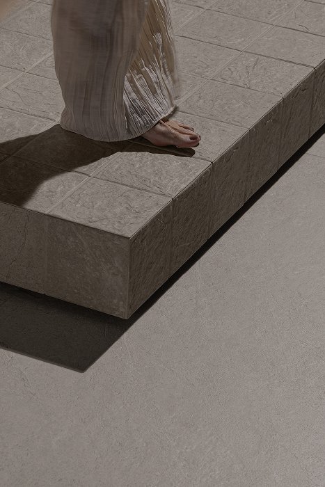 Bossa on the road - Living Home: explore o catálogo de lançamentos