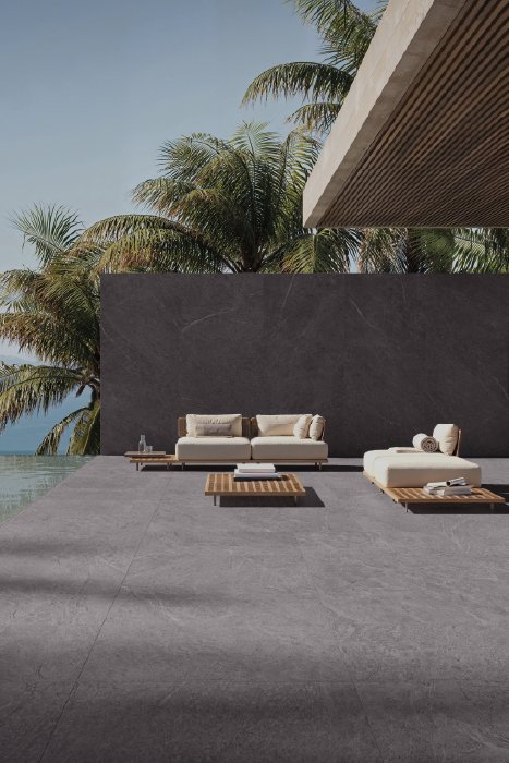 Transforme a casa toda com a Portobello Shop