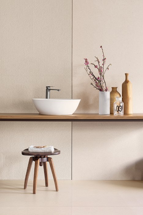 Até 30% OFF* para transformar o seu projeto