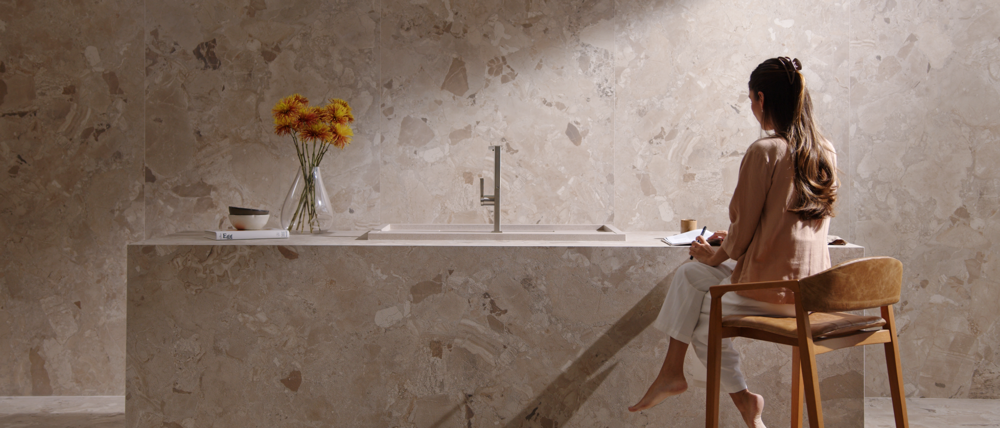 Conheça os lançamentos Bossa on the Road