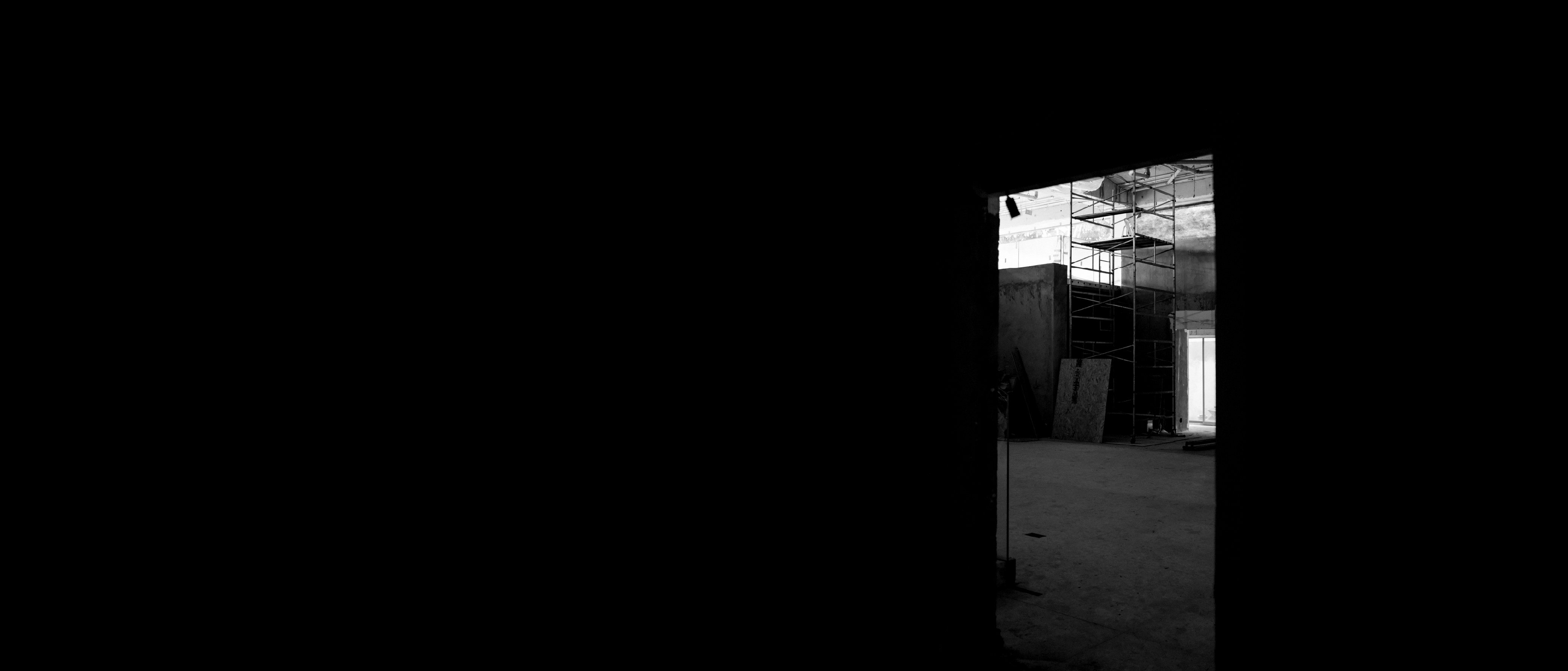 Flagship Portobello Shop