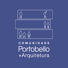 Comunidade Portobello+Arquitetura