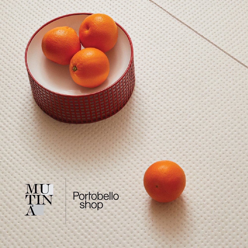 Mutina