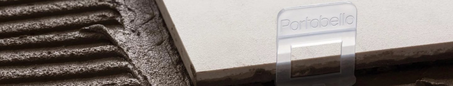 Instalação e Pós-Obra