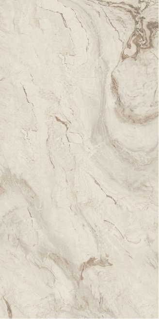 160x320