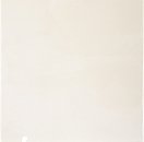 Gouache Nouage