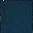Gouache Bleu Marine