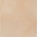 Gouache Brume