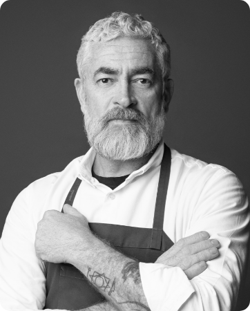 Alex Atala