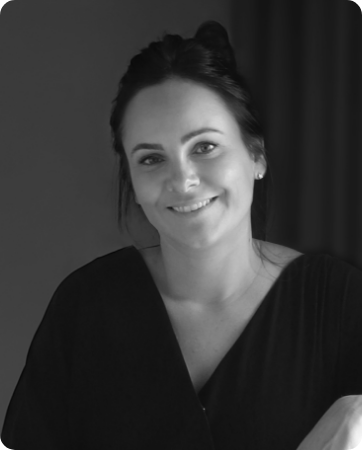 Patrícia Pomerantzeff