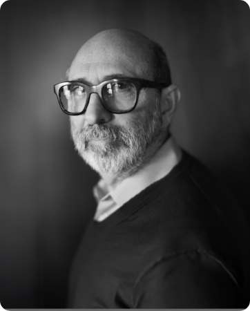 Isay Weinfeld