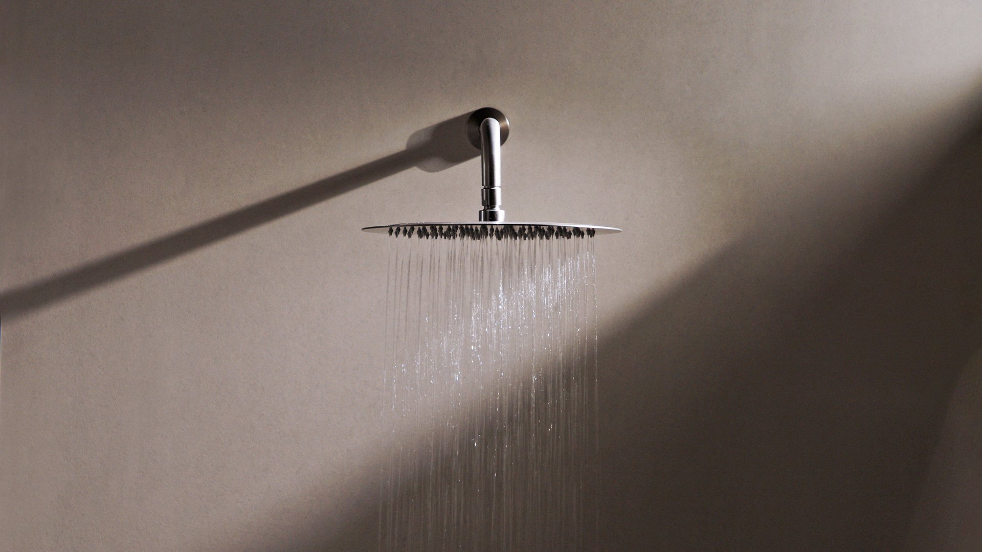 Revestimentos Portobello