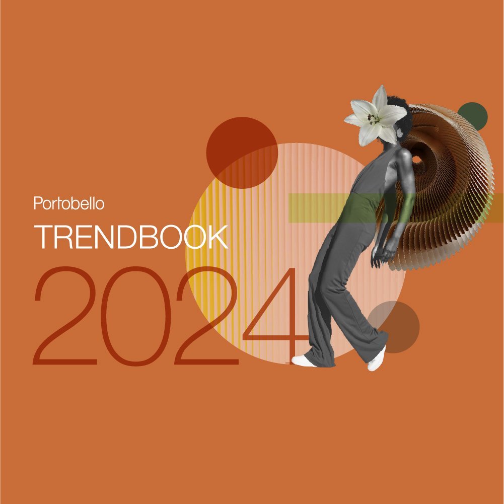 Trendbook/24