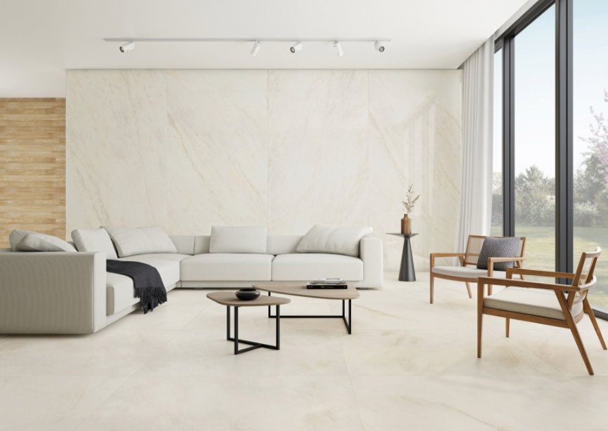 En la imagen: Timeless Onyx Unique