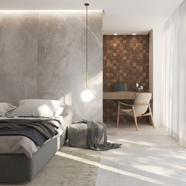En la imagen: Timeless