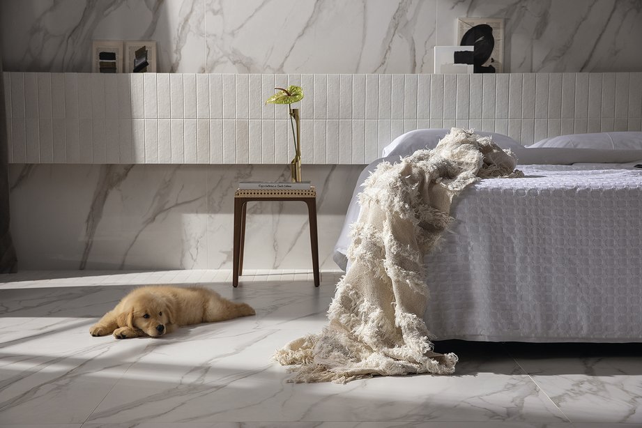 En la imagen: Timeless