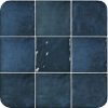 Tiles
