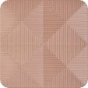 Emboss