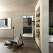 CASA COR BRASÍLIA 2021 | Projeto: Lounge Orto - Eletronorte | Lez Arquitetura