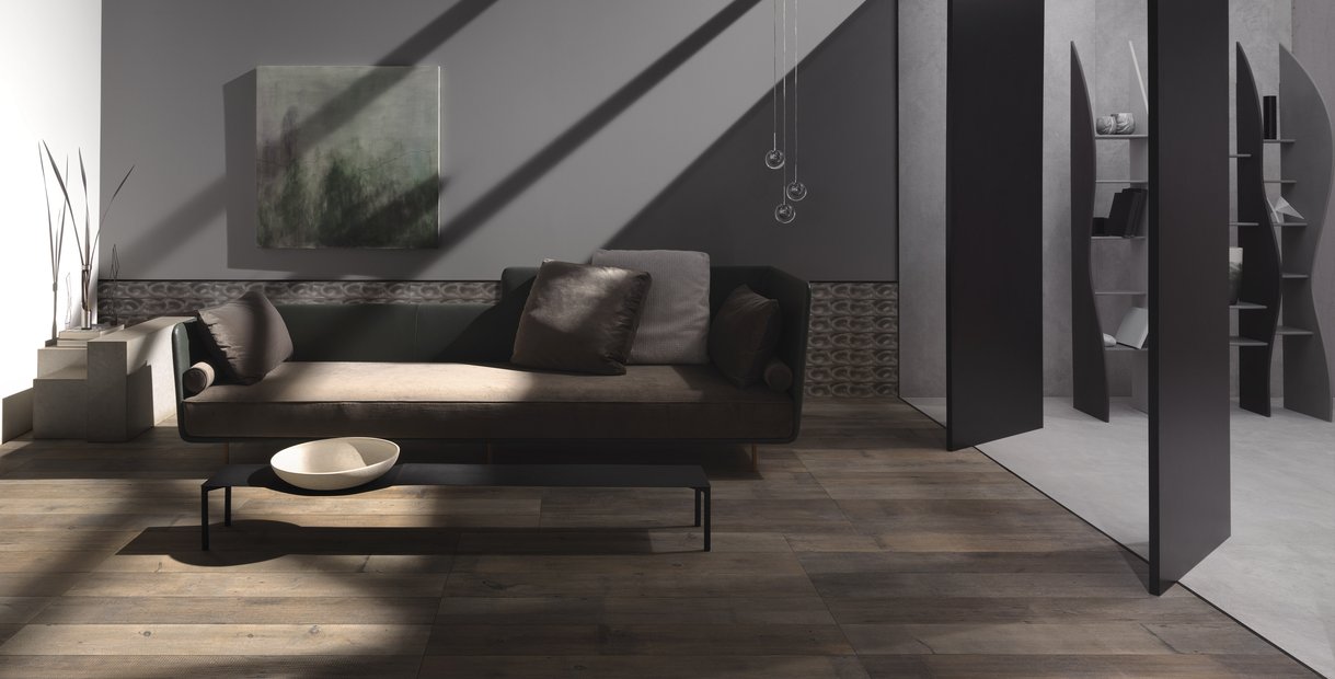 Ecollection Portobello