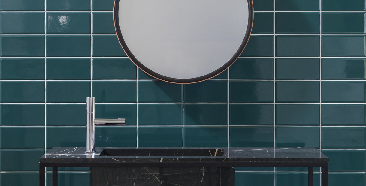 Revestimientos Línea Paris Portobello