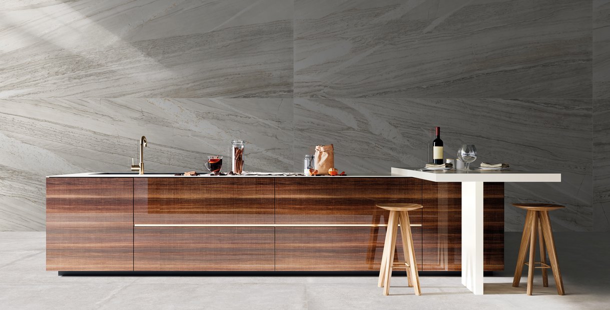 Revestimentos Linha Quartzites Portobello