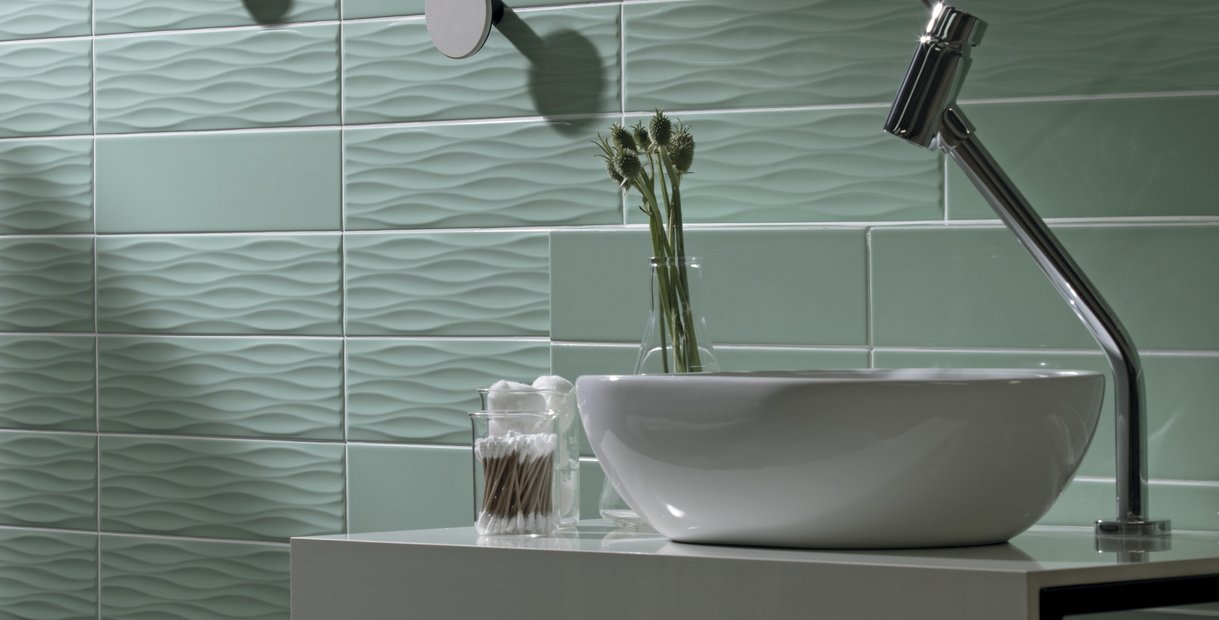 Revestimientos Linha Krea Portobello