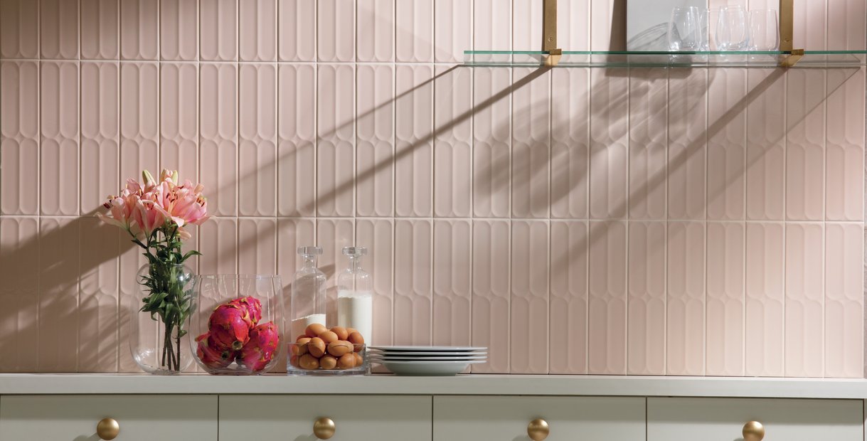 Revestimentos Linha Krea Portobello