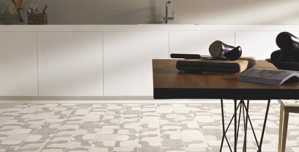 Revestimentos Linha Ipanema Portobello