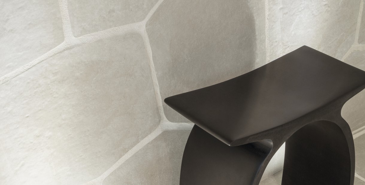 Revestimentos Linha Ipanema Portobello