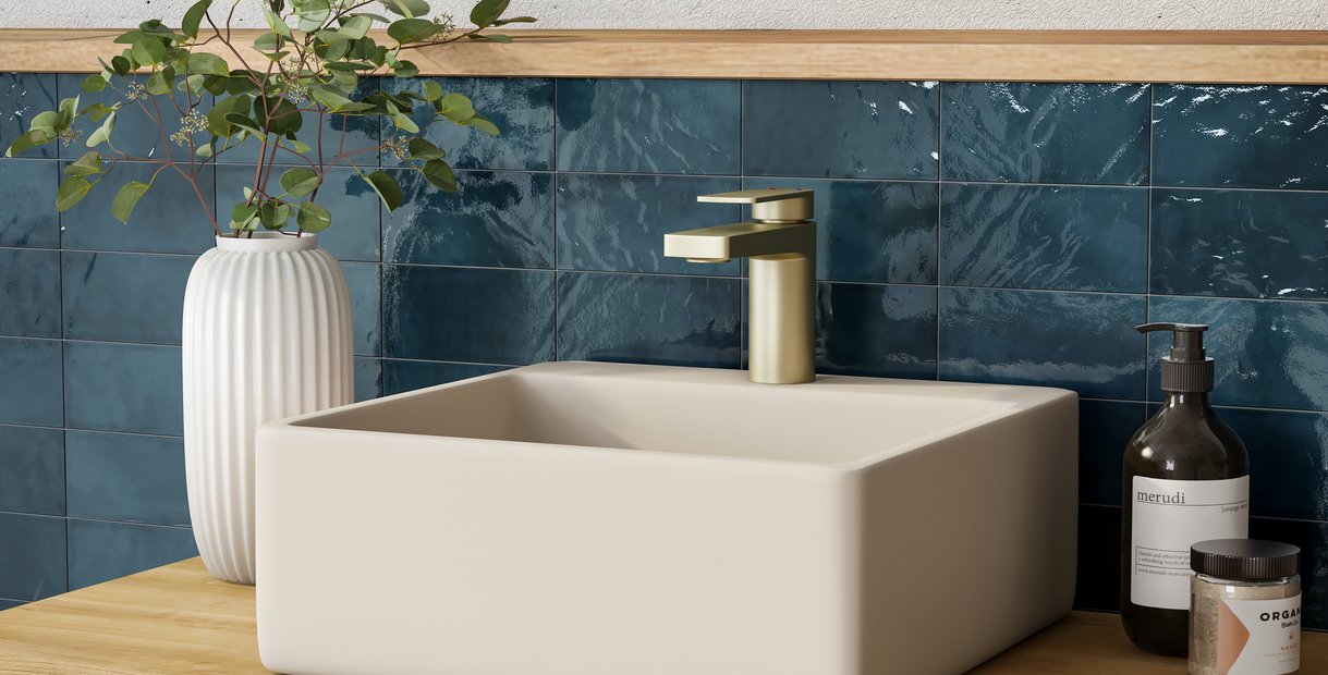 Revestimentos Linha Gouache Portobello