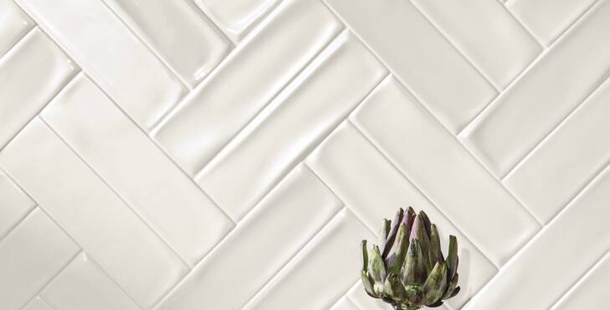 Revestimentos Linha Vivant Portobello