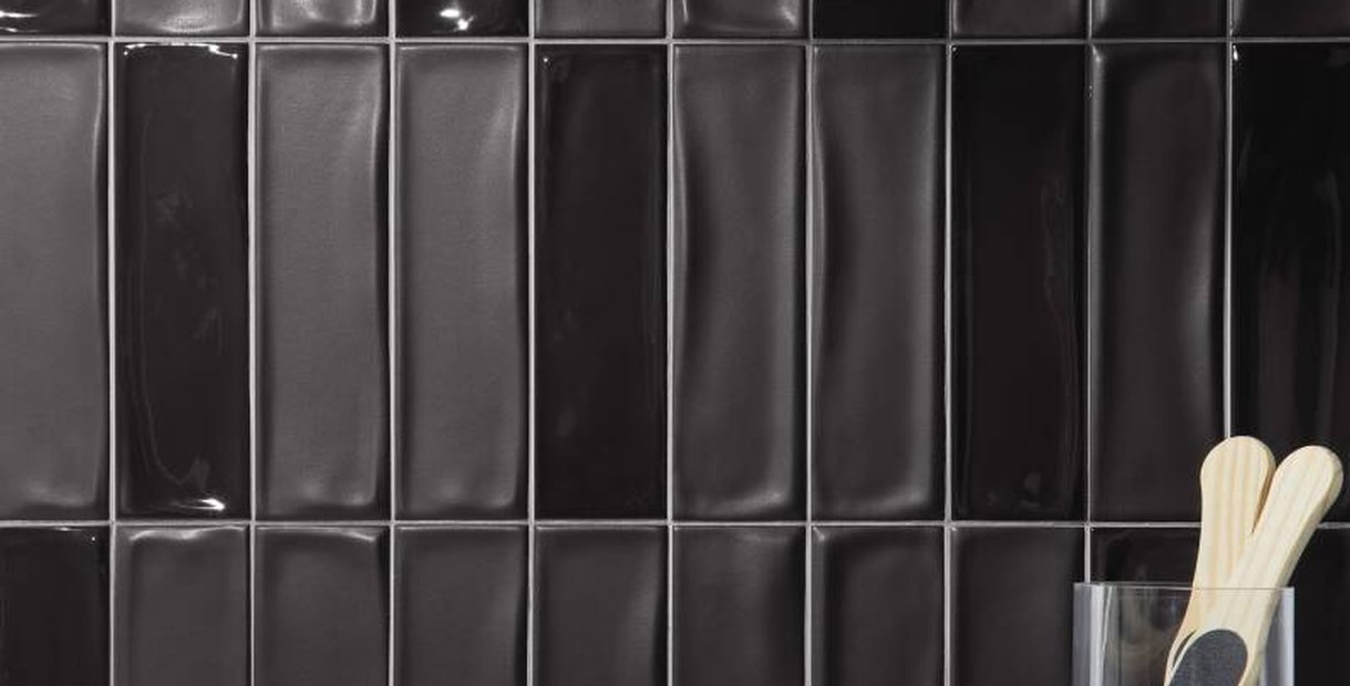 Revestimentos Linha Vivant Portobello